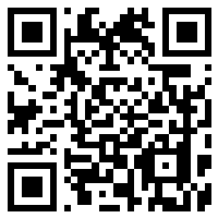 QR Code for 1MfHKaiedMwqeSAbbdK1jGZLWAeFynfiCD