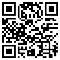 QR Code for 1MfHLFB8PLkvthyf7kZP3JzBGK31TmRek8