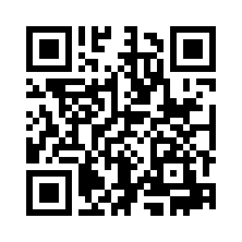 QR Code for 1MfHMrKBebLG18WSTUgiqeyBho7rDff5Vp