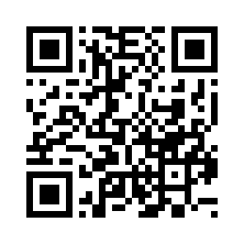 QR Code for 1MfHPHAqykGgnCDWGLEkPWHSTmEte1Mudh