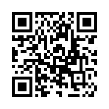 QR Code for 1MfHQpXQN3FAe6tWDVF6XpxubbSp95SEU2