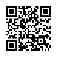 QR Code for 1MfHSFs73ZRAtDgAsdBLbHw5X9GmrWziKD