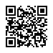 QR Code for 1MfHSZMCQBm34NBJ4unrzRZrhz1vExCSby