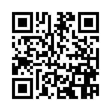QR Code for 1MfHTtgGAS7MASC8ZL7xZtNqg1tAjV88oJ