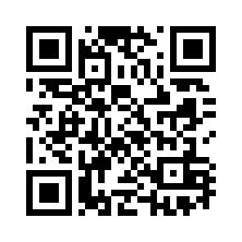 QR Code for 1MfHWEsrAb2RPomBuaYGLBZrtzncsRLxrf