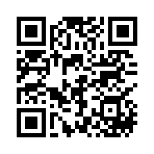 QR Code for 1MfHXKhogV1M2h62eC7GD3N2fd4PymxPE8