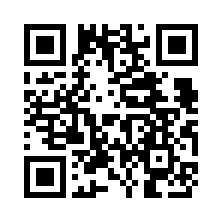 QR Code for 1MfHY4fNAAPrfgn3xFLfStyMZ7n7bbWmqG