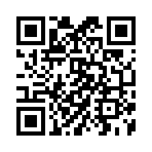 QR Code for 1MfHYKZt3eewSYrAE1EntgJrgunzbLTuth