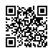 QR Code for 1MfHZ2PQU1ePqvV6w9BeGCVXMbaopqK6qu