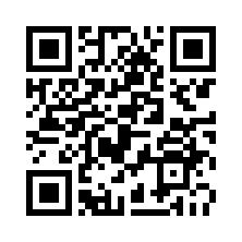 QR Code for 1MfHZadmsPuLZCWmMEq5bMFv5mAzcRMPxq