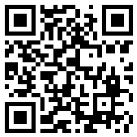 QR Code for 1MfHi1AD7ibbGdDTYMhAhy3ZjNftprQPPq