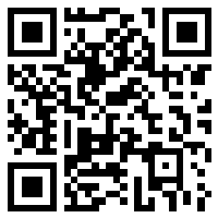 QR Code for 1MfHippHcuSShH5DdPfqSfpQRUDPY4RNZp