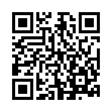 QR Code for 1MfHixyvnVXoLPvKYdibE5etY8tCS2rKzt