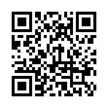 QR Code for 1MfHminWCTyr3w78TkFra5FGZa9t7w4T6P