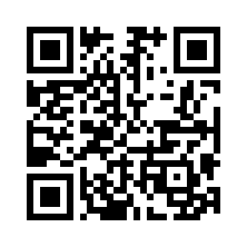 QR Code for 1MfHnGsssMvhbAXKgfAxNPSnSvh9D98PKJ