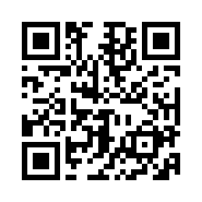 QR Code for 1MfHtKG7V2H7oxeUGG5MAhei99uBDDN3uT