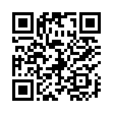 QR Code for 1MfHvKABChmLFNY2sV4k6VoTPpyCaJXATC