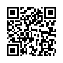 QR Code for 1MfHvTy5pwuFWF3NXxed1YW4HCu8axf2Sm