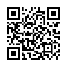 QR Code for 1MfHwFXB2367SFqsHquetgCUVCaRoTpBhi
