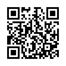 QR Code for 1MfHwZUq4ysZSw1e9MNsMAeMy2s3b6NttH