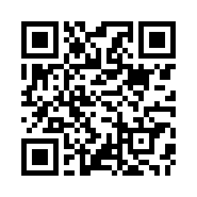 QR Code for 1MfHyTfAtThtmpjCbf4TTTk3H3279sqUoT