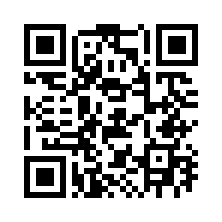 QR Code for 1MfHynSbZYSp5atojaSWzU3KFT7y6nmKE7