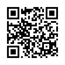 QR Code for 1MfHyo5VJRBSjGPoECy6JuRCD9zfrUXeeA