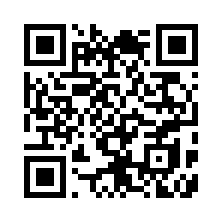 QR Code for 1MfJ2HiuTtWPF7aVZYb5QXwMgWDYYTx2sU