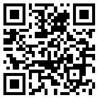 QR Code for 1MfJ2QGebjqYUyrHKWCNF9B7acz5AwvKWb