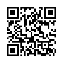 QR Code for 1MfJATAV5dHJjHxk2dWhthrtZ9EWT4Ajri