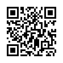 QR Code for 1MfJCZ9z8W2d8tFdMLJvmHZzXUwmLQQdey