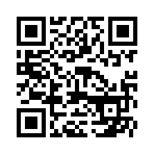 QR Code for 1MfJCZyrajHowHCKErUb8qoL4seqX9jwVt