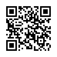 QR Code for 1MfJDCsa4auBLq6BFhY5ppbeEnkoLddUrm