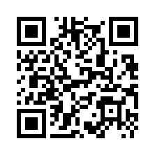 QR Code for 1MfJDpUFivUgQWht7m3pTcRbnpBMAJ2Q5K