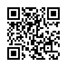 QR Code for 1MfJEm2xPYBaDqGdVozAXpvA9hA7WQsTTY