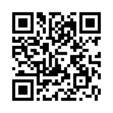 QR Code for 1MfJHV7cdXYP5gJfKLoTA9v1HA6kZSovgo
