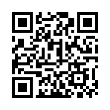 QR Code for 1MfJLSM6o3bh3D2SDSg7HncBP171X2L9Qe