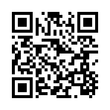 QR Code for 1MfJMEngiwDs1ZTTAXti3k5evmvCB2YXzT