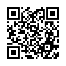 QR Code for 1MfJMWcvU8z79bdSVpXJr4RpXaNojVoK4q