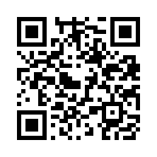 QR Code for 1MfJMqfkLDUTreA5ycfEMp2u2ydrLG48rs