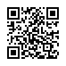 QR Code for 1MfJNpWeYDVmzSB6vGYiWKAdHcG6RDCUeb