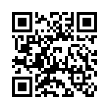 QR Code for 1MfJPsYPTC5yqabDbc5oV4KXjHy2dK26sT