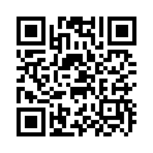 QR Code for 1MfJSnzTkkrz94D6yCTnFUBikriAcDyoML