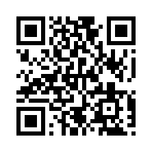 QR Code for 1MfJVpr7CTaNWLbmoxkJNJgfV9ajumbML6