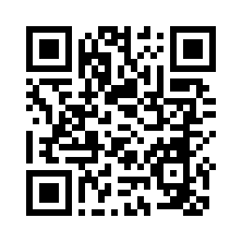QR Code for 1MfJW2JFsUD6vsx9LMGESWrFYprZBrRcML