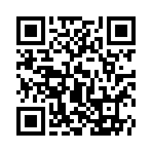 QR Code for 1MfJZoJDmnr7u33kittbANTaTBzaph2Zzf