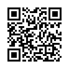 QR Code for 1MfJaPUmJocbCbv3eG22UUaPUZWTHUNAxt