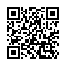 QR Code for 1MfJbHqTK1bY8XUcvrdoLetkoPtw6oDidC