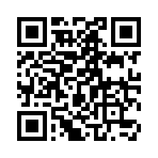 QR Code for 1MfJcQvuD2vjoNhvgAnj4Dd7M3ZEToBBD1