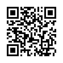 QR Code for 1MfJeC9yij9dYFpjkiXxaGGYSCeZf7HVWA